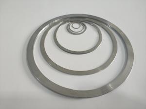 Quality Heavy Duty Metric Spiral Retaining Ring External Various Sizes for housing wholesale