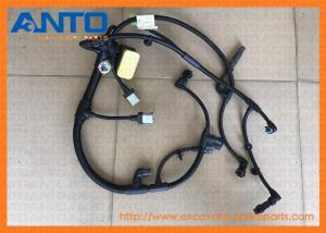 Quality 6751-81-8150 6754-81-9450 6751818150 6754819450 Wiring Harness For Komatsu Excavator Parts wholesale