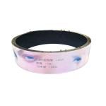 IP31 Rating Flexible LED Module , Soft Led Module CE CB Certified 1920-3840Hz