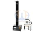 Friendly Interface Electronic Universal Testing Machine