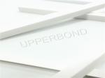 Square Rhombus Diamond Ceramics Knife for Tipping Paper Cutting