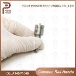 DLLA145P1049 093400-1049 Denso Common Rail Nozzle For Injectors 095000-8011