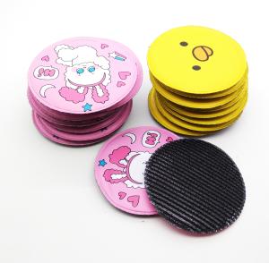 Quality Colorful Hair Clips , Baby Girl Hair Accessories wholesale