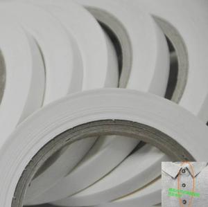 Quality Casting TPU Hot Melt Adhesive Films For T Shirts wholesale
