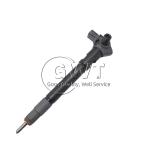 33800-4A950 Diesel Common Rail Fuel Injectors