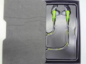 Quality Bose SIE2i In-Ear Only Headphones - Green from china golden Rex group LTD wholesale