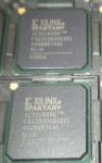XC3S1200E-5FGG320C programmable chips
