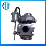 BM70 Turbocharger 04134935 Compatible with Deutz TD2.9L4 Engine