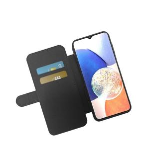 Quality Sublimation Printing Flip Leather Card Wallet Stand Cover for SamSung S24 S23 S22 wholesale