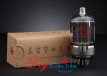 Shuguang 6146B Audio Vacuum Tube Valve HiFi Amplifier DIY parts FU-46