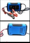 C Power PC40 EC40 12v 1a Battery Charger Tablet Charger Adapter