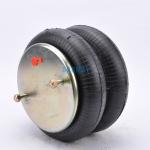 13unc Suspension Air Bag S13043 FD330-22327 Contitech Air Spring