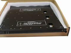 Quality Invensys Triconex 7400027-100 Original New PLC Tricon Module wholesale