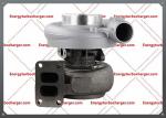 MAN HX40 turbo 3593920 3593921 51091007616 51091007531 51091007585 D0836L Engine