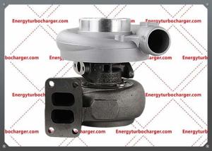 Quality MAN HX40 turbo 3593920 3593921 51091007616 51091007531 51091007585 D0836L Engine wholesale