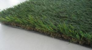 Quality grass mat flooring for football fields wholesale