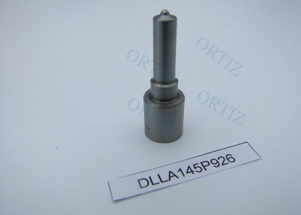 ORTIZ BMW 330 nozzle assy DLLA145P926 injection nozzle 0 433 171 616 jet spray