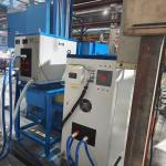 Customizable IGBT Induction Quenching Equipment to Industrial Parts Processing
