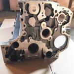 Cylinder Block 04289966 04296586 04511780 04506856 4289966 4296586 4511780