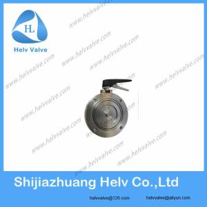 Quality DN 50-500 carbon steel, cast iron, stainless steel water, oil goods, steam, air wholesale