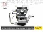 DENSO GENUINE AND NEW FUEL PUMP 294050-0050, 294050-0051, 294050-0052, 294050
