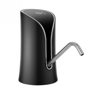 Quality 304 Stainless Steel Pipe Electric Water Dispenser Pump With 12 Months Warranty wholesale