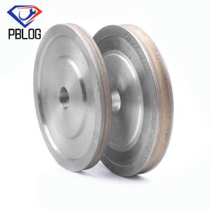 Quality high quality wholesale pencil diamond raw material grinding wheel wholesale