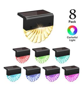 Quality Warm White 10 Lumens 1.2Volts Solar Powered Garden Spotlights wholesale
