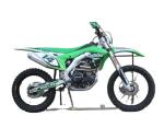 ZS EEC OEM chinese motorcycle dirt bike 200cc 300cc motorcycle 250cc dirt bike