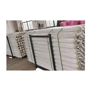 Quality Rapier Loom Weaving Shaft Picanol Optimax Spare Parts wholesale