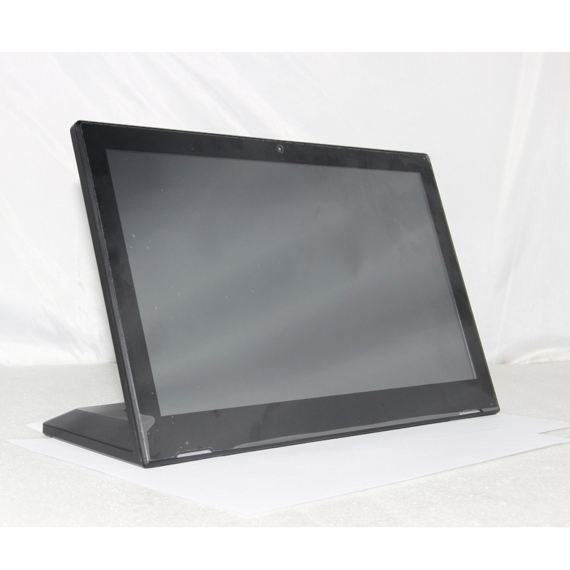 Hopestar IPS 13.3Inch 1GB DDR3 All In One Touch Screen PC Waterproof