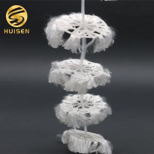 Quality 180mm Elastic Filler wholesale