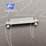 HW-CMM Connector,HW-322S042H01