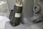 Excavator E320D Main Piston Hydraulic Pump 397-3680 3973680 272-6955 2726955 173
