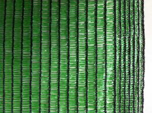 Quality Anti Uv Agriculture Shade Net wholesale