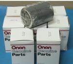 USA ONAN diesel generator parts,Zinc pencil anode for ONAN,0130-4434,0130-6228