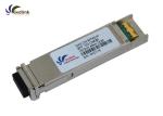 CISCO ONS-XC-10G-1390 Compatible 10G XFP Fiber Transceiver