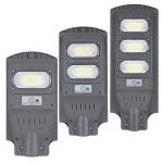 2700K-6500K Indoor Outdoor IP44 Dimming LED Light More Products