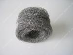 S195 engine parts air cleaner net steel cartridge 0.6kg