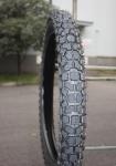 125CC Off Road Motorcycle Tire 2.75-18 3.00-18 6PRTT Pattern J850 Reinforced