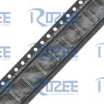 74HC574PW,118