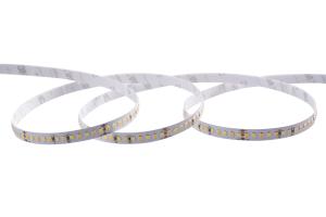 Quality Hotel Decoration LED Strip Lights , Flexible Led Tape Light 15W/M 10mm Width wholesale