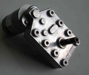 Quality 56ZYJ DC gear motor wholesale