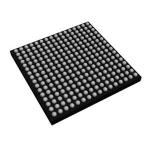 EP1K100FC2563N NA IC Chip Chassis Mount Resistors Bipolar BJT Arrays Pre-Biased