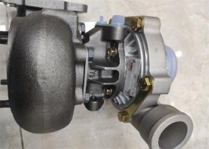 Quality Volvo Heavy Equipment Parts VOE17408191 VOE17502609 Turbocharger For L120H Loader wholesale