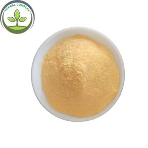 Quality orange juice powder buy powdered orange juice best health benefits mixed drinks supplement bulk wholesale