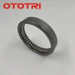 OTOTRI Bearings DB83562 Cylindrical Roller Bearing DB-83562