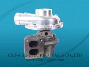 Quality Turbo for Hitach RHC6-5 114100-3320 6BGIT HITACHI EX200-5 wholesale