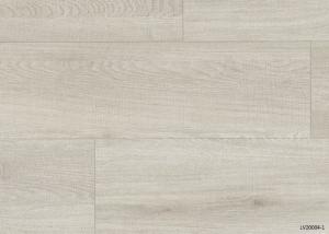 Quality Anti Scratch Magnesium Oxide Flooring Degradable Waterproof and flame-retardant floor wholesale