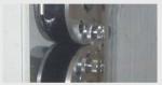 Fatigue Testing Equipment , 60 ± 5rpm Footwear Lab Testing Machine